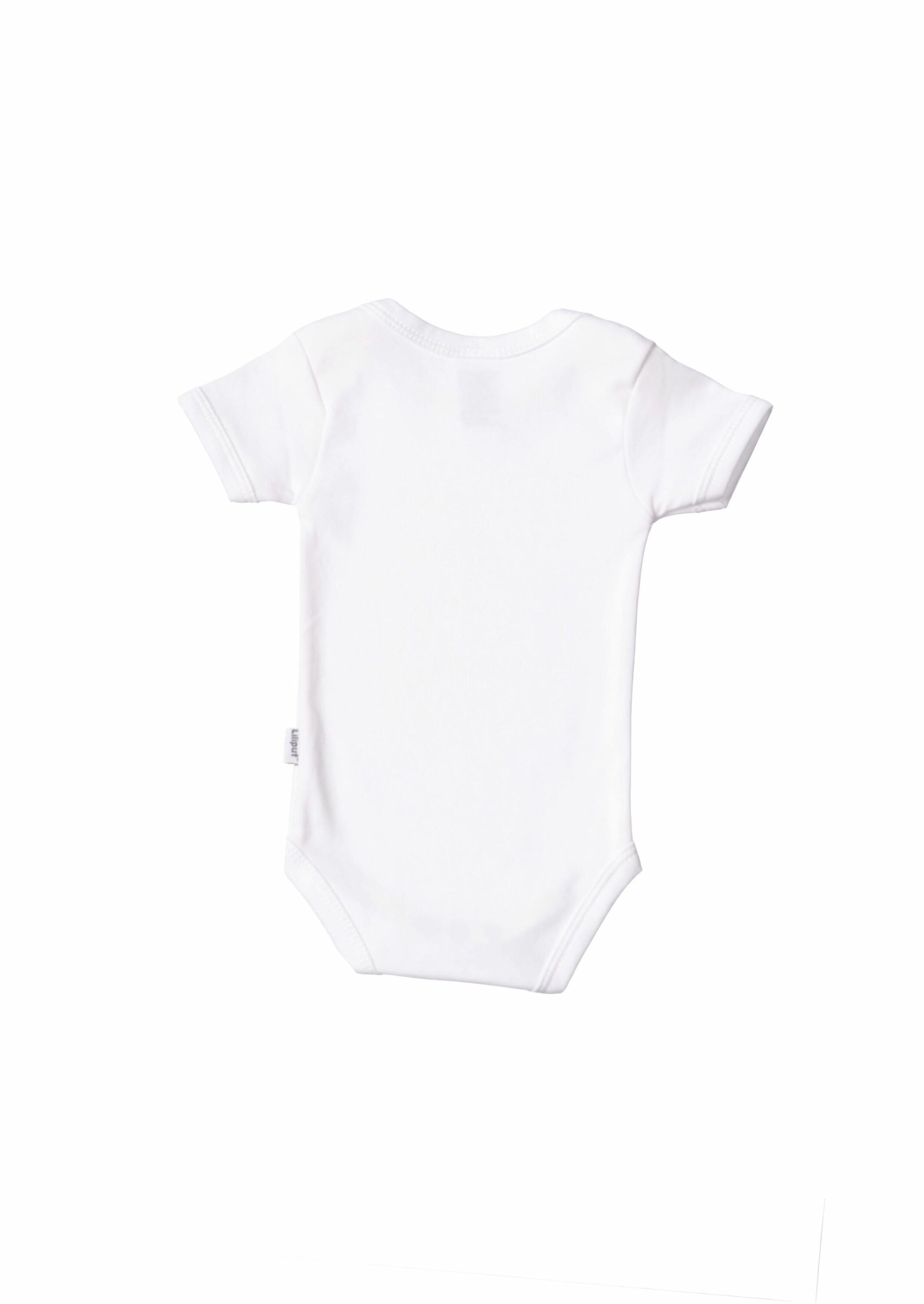 LILIPUT Romper/Bodysuit in White