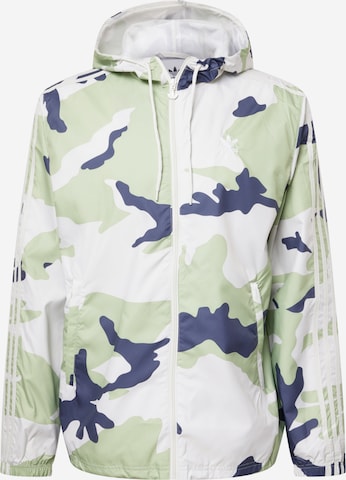 Adidas jogging jacke herren - Unser Testsieger