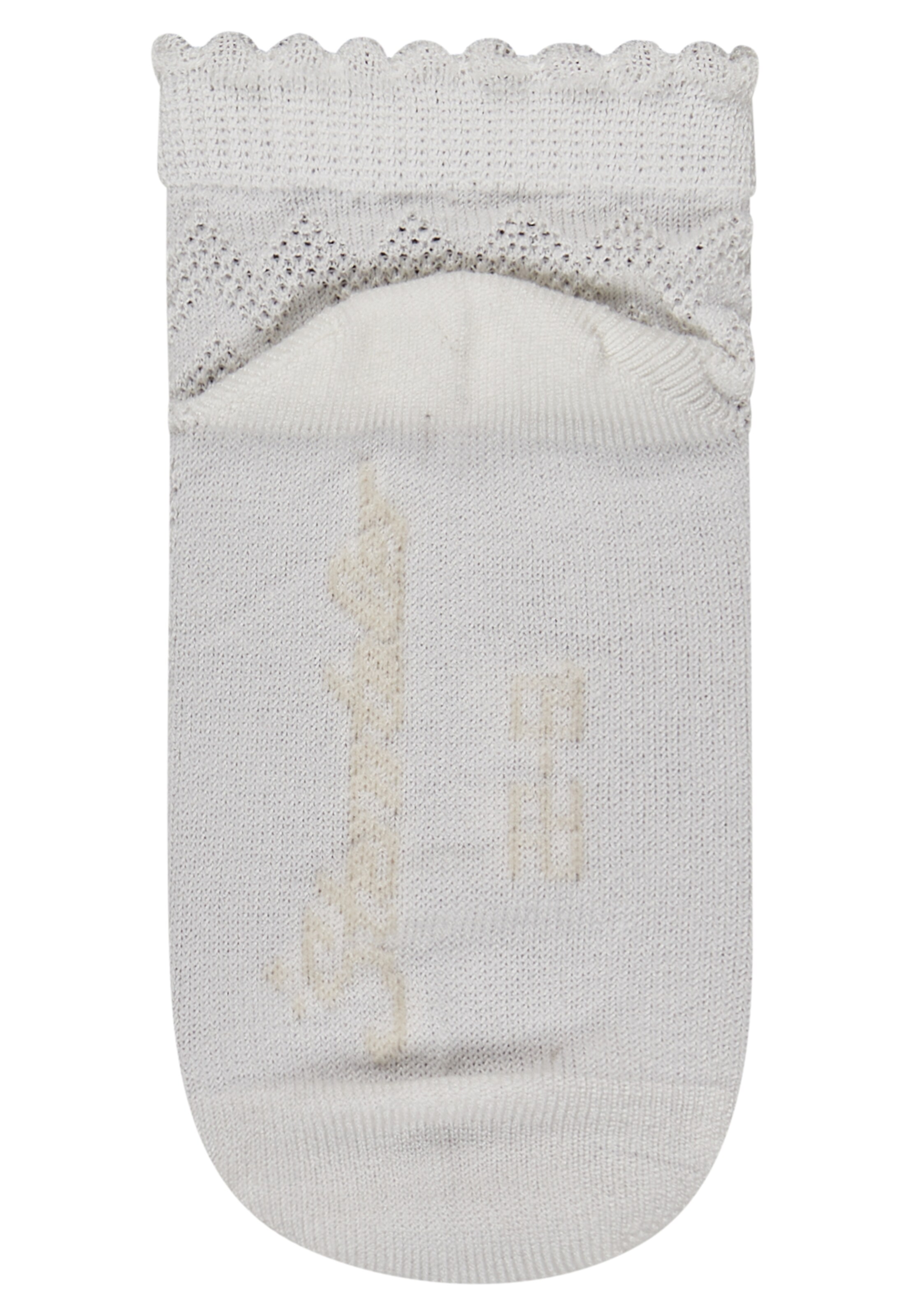 STERNTALER Socks in Beige