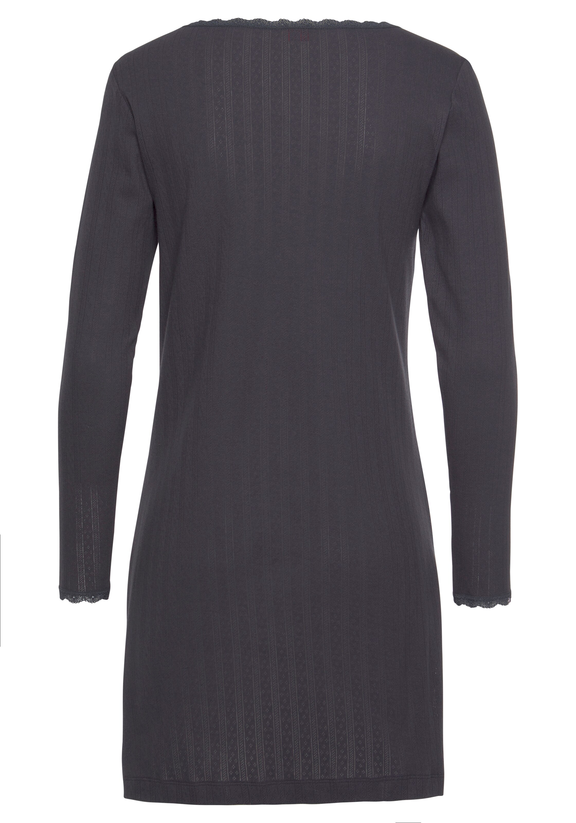 s.Oliver Öösärk, värv hall