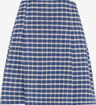 ICHI Hame 'IHKate' värissä sininen / offwhite, Tuotenäkymä