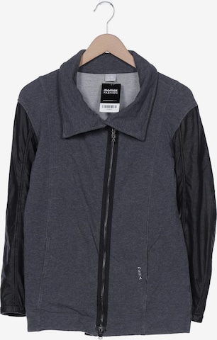 DEHA Jacket & Coat in M in Grey: front