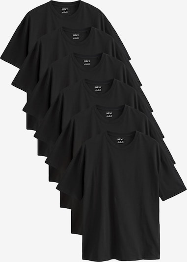 Next Paita 'Essential' koossa XS värissä musta, Tuotenäkymä