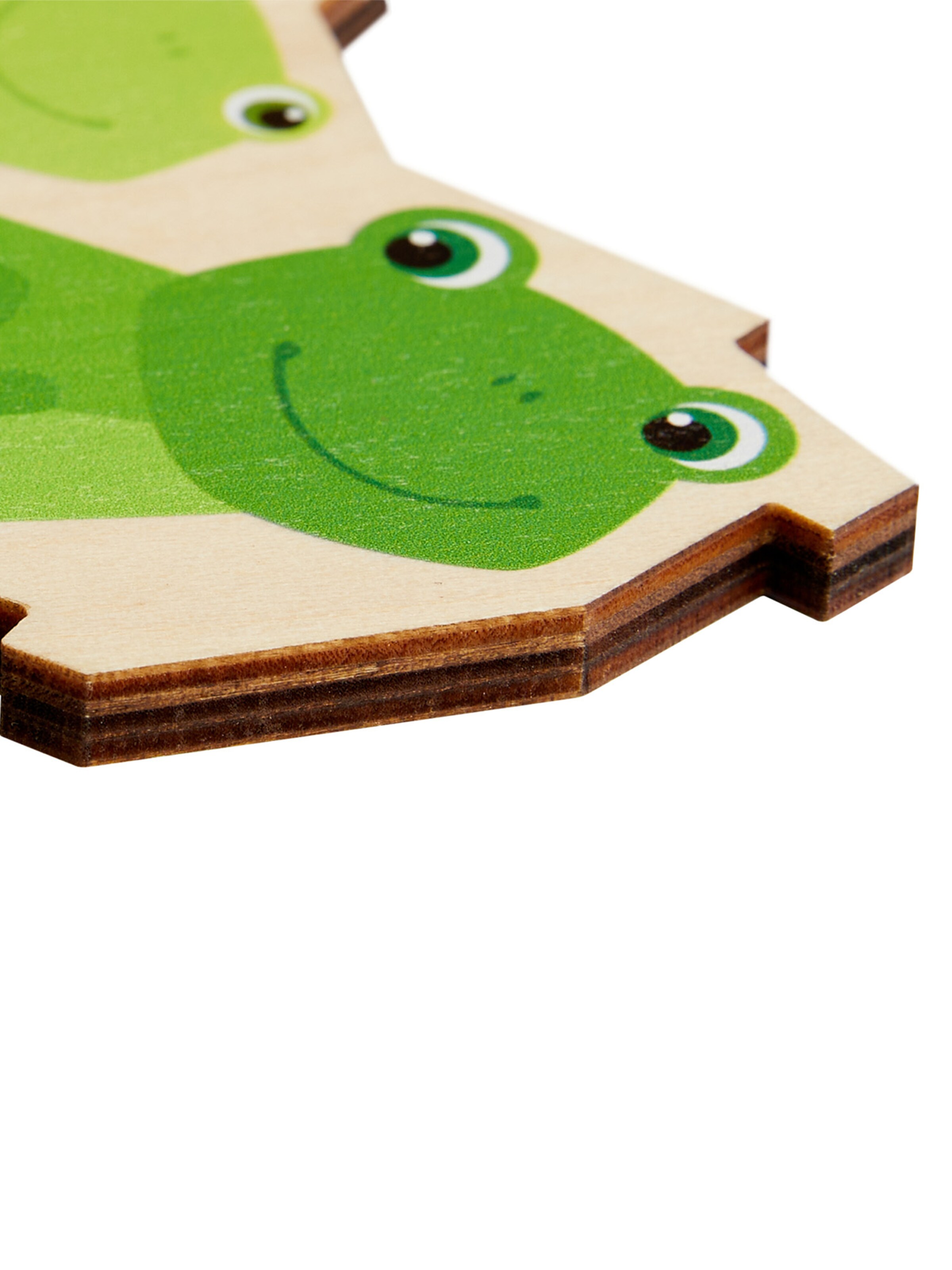 HABA Game '2in1' in Mixed colours