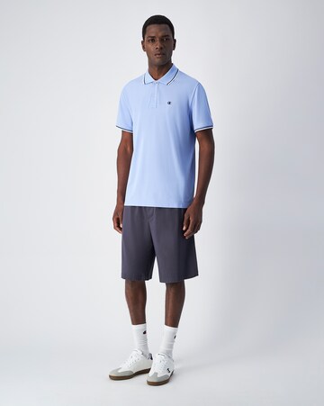 Champion Authentic Athletic Apparel Loose fit Pants in Grey