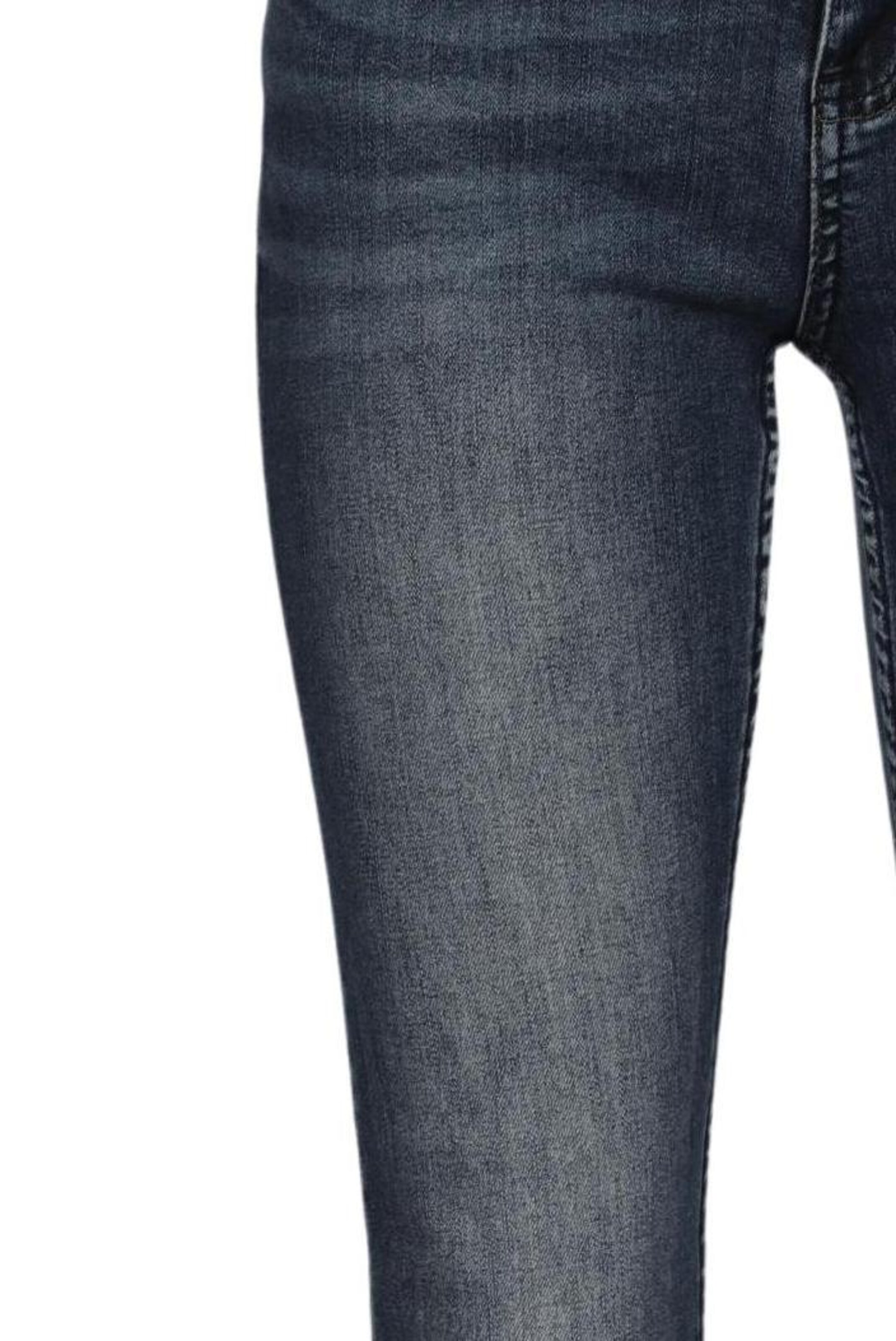 Desigual Jeans in 30 in Blue