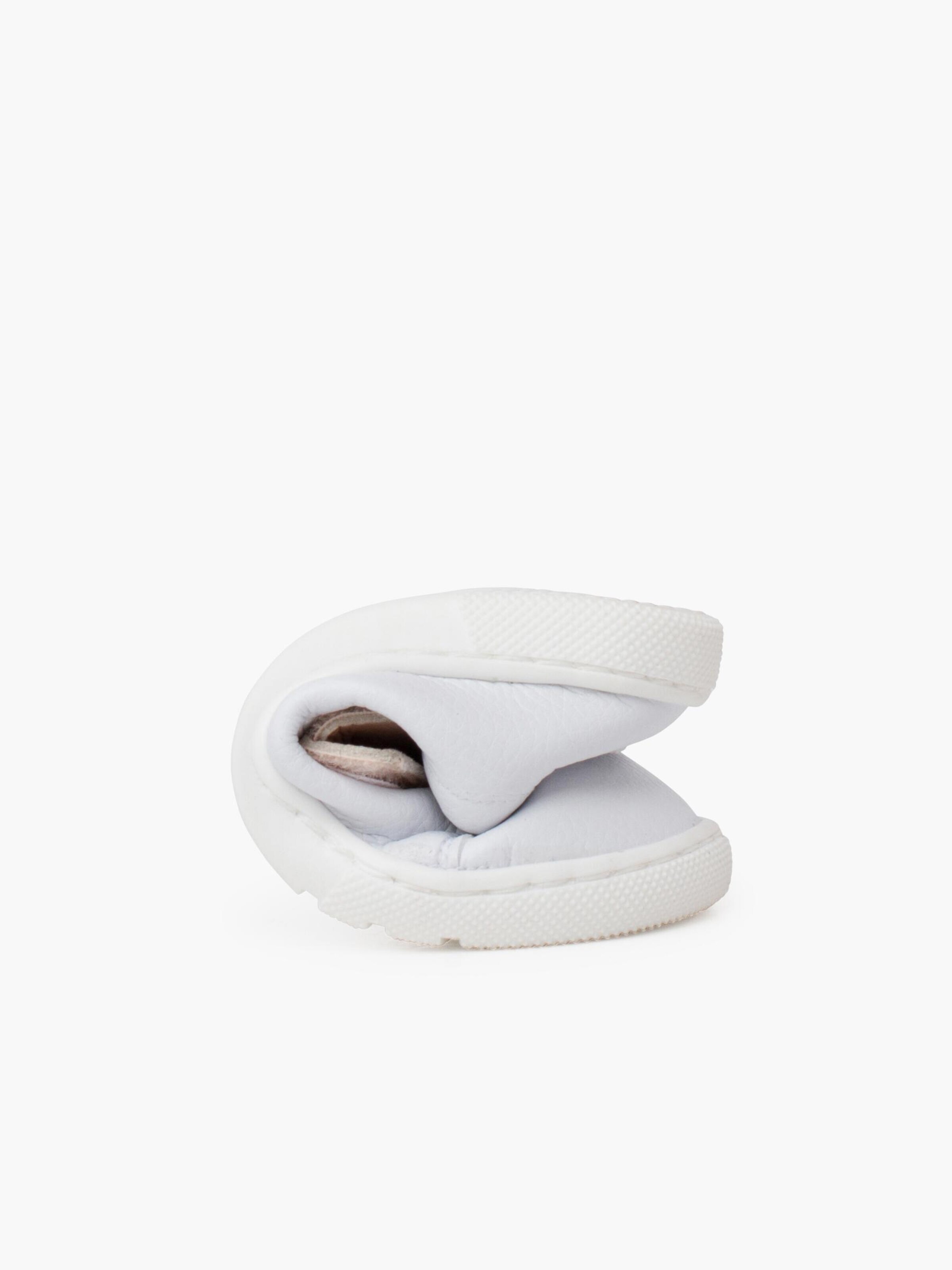 Pisamonas Tenisky – pink
