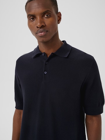 Matinique Paita värissä sininen