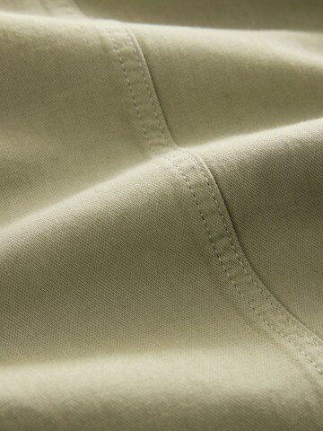 Next Loosefit Broek in Groen