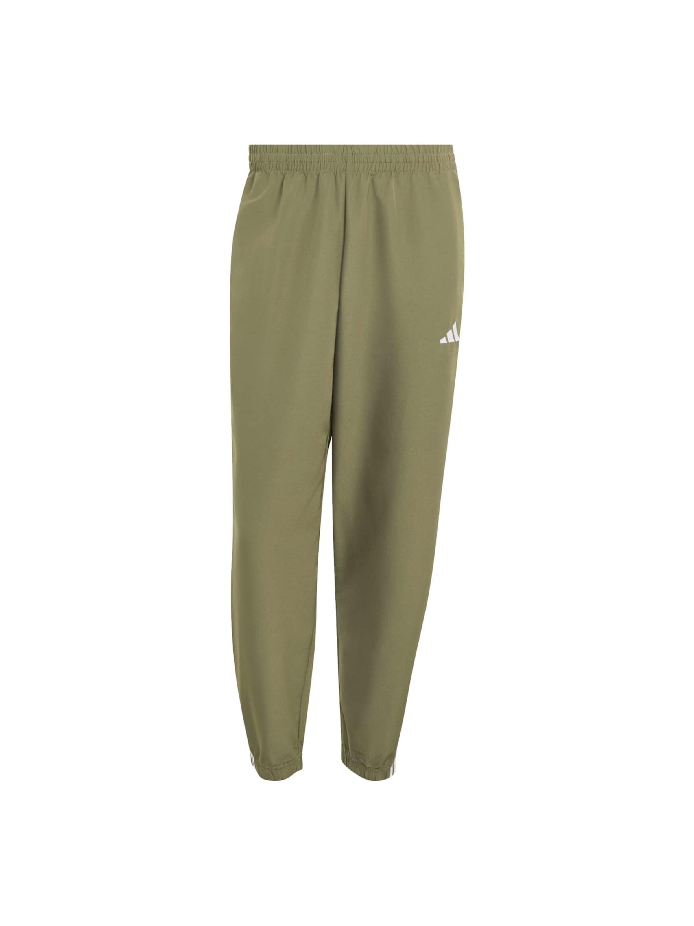 Survêtement ADIDAS SPORTSWEAR en vert