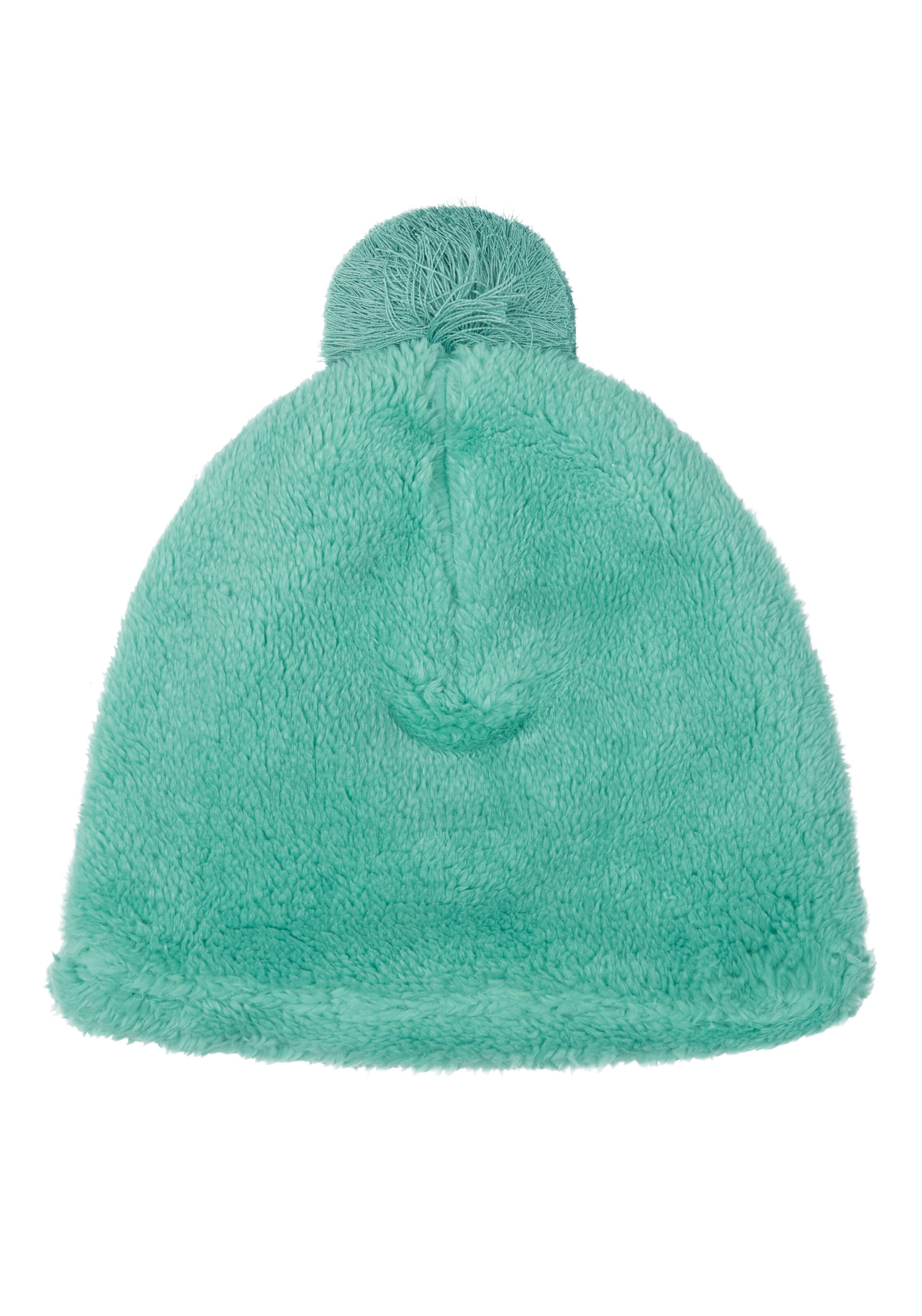 Berretto di Affenzahn in blu