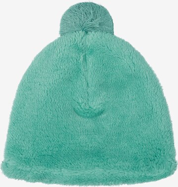 Affenzahn Beanie in Blue