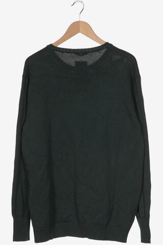 Brandy Melville Sweater & Cardigan in XXXL in Green