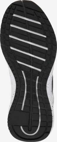 Reebok Αθλητικό παπούτσι 'ROAD SUPREME 4.0' σε λευκό