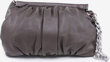 Les Visionnaires Bag in One size in Brown: front