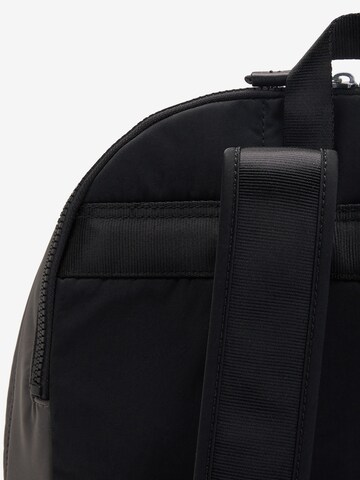 KIPLING Backpack 'Ayano' in Black