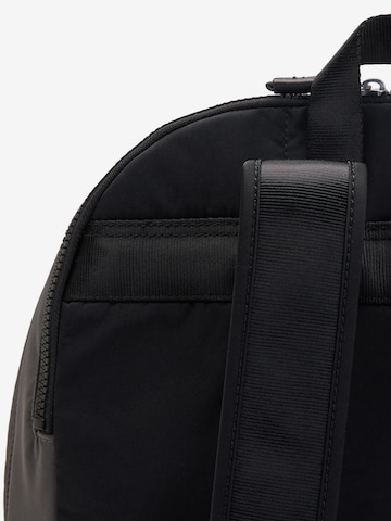 KIPLING Plecak 'Ayano' w kolorze czarny