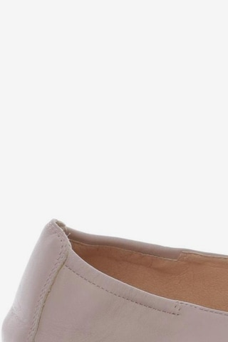 UNISA Flats & Loafers in 38 in Pink