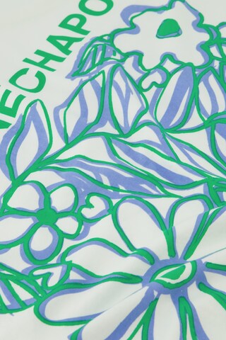 Fabienne Chapot T-Shirt 'Fay' in Weiß