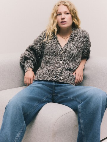 Giacchetta di Next in marrone