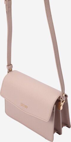 Liu Jo Tasche 'Caliwen' in Pink