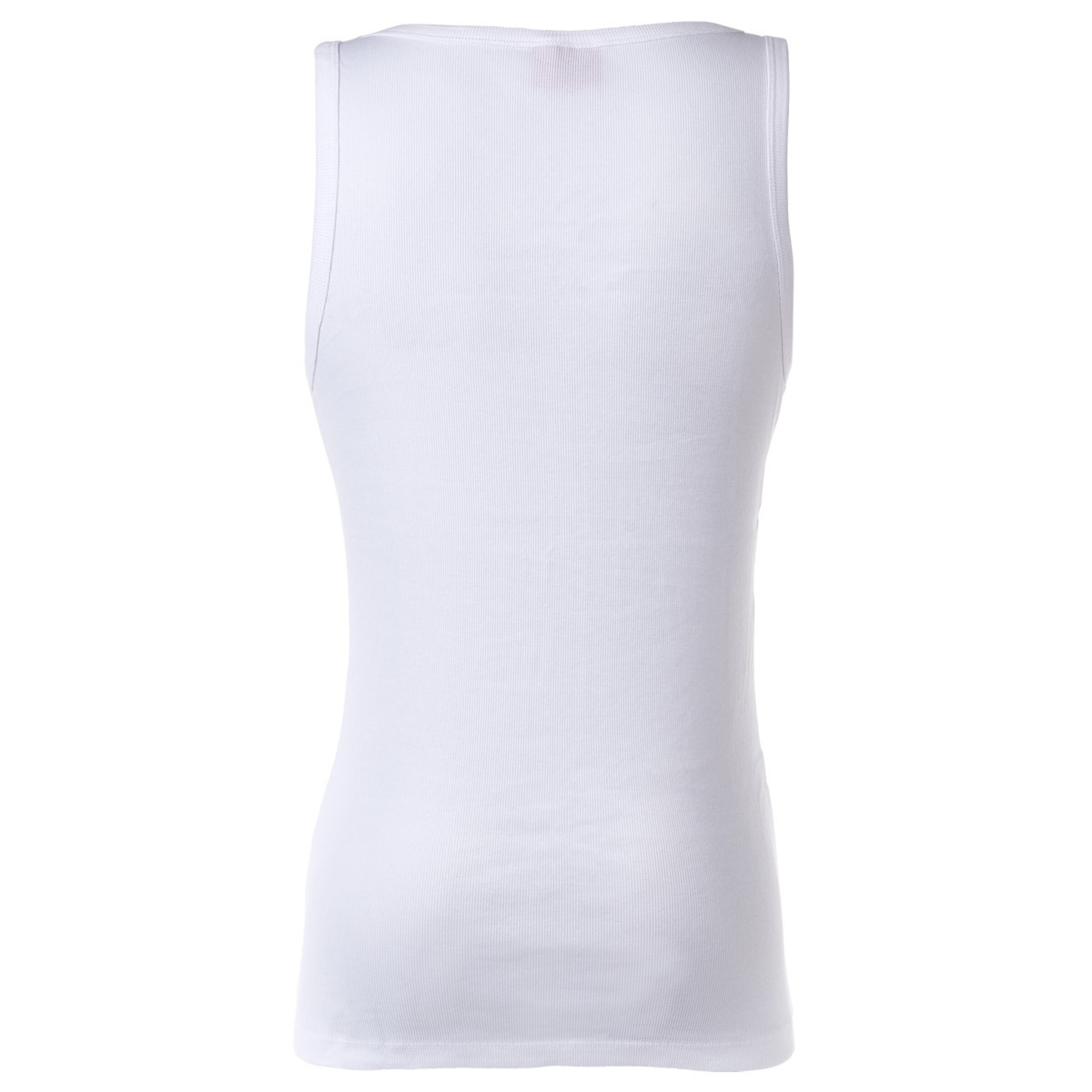 HUGO Undershirt in Black