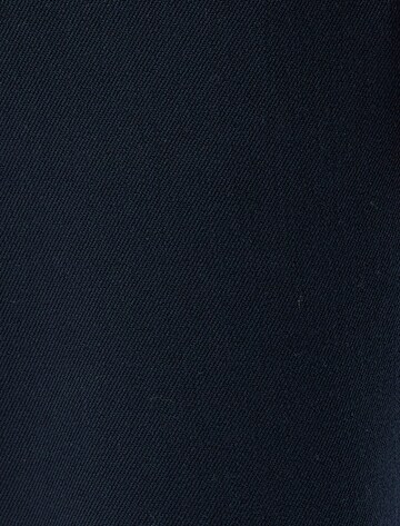 Koton Regular Broek in Blauw