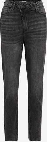 QS Skinny Jeans in Grau: predná strana