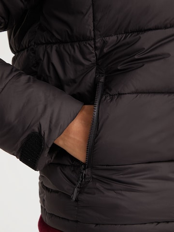 O'NEILL Jacke 'O'riginals' in Schwarz