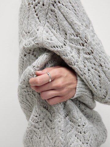 Marks & Spencer Trui in Grijs