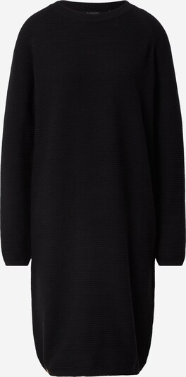 recolution Kleid 'ROSEMARY' in schwarz, Produktansicht
