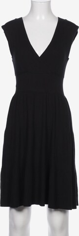 PERUVIAN CONNECTION Dress in S in Black: front