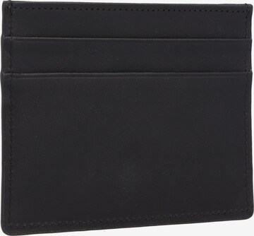 BREE Wallet in Grey