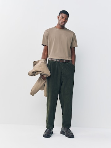 Next Särk, värv beež