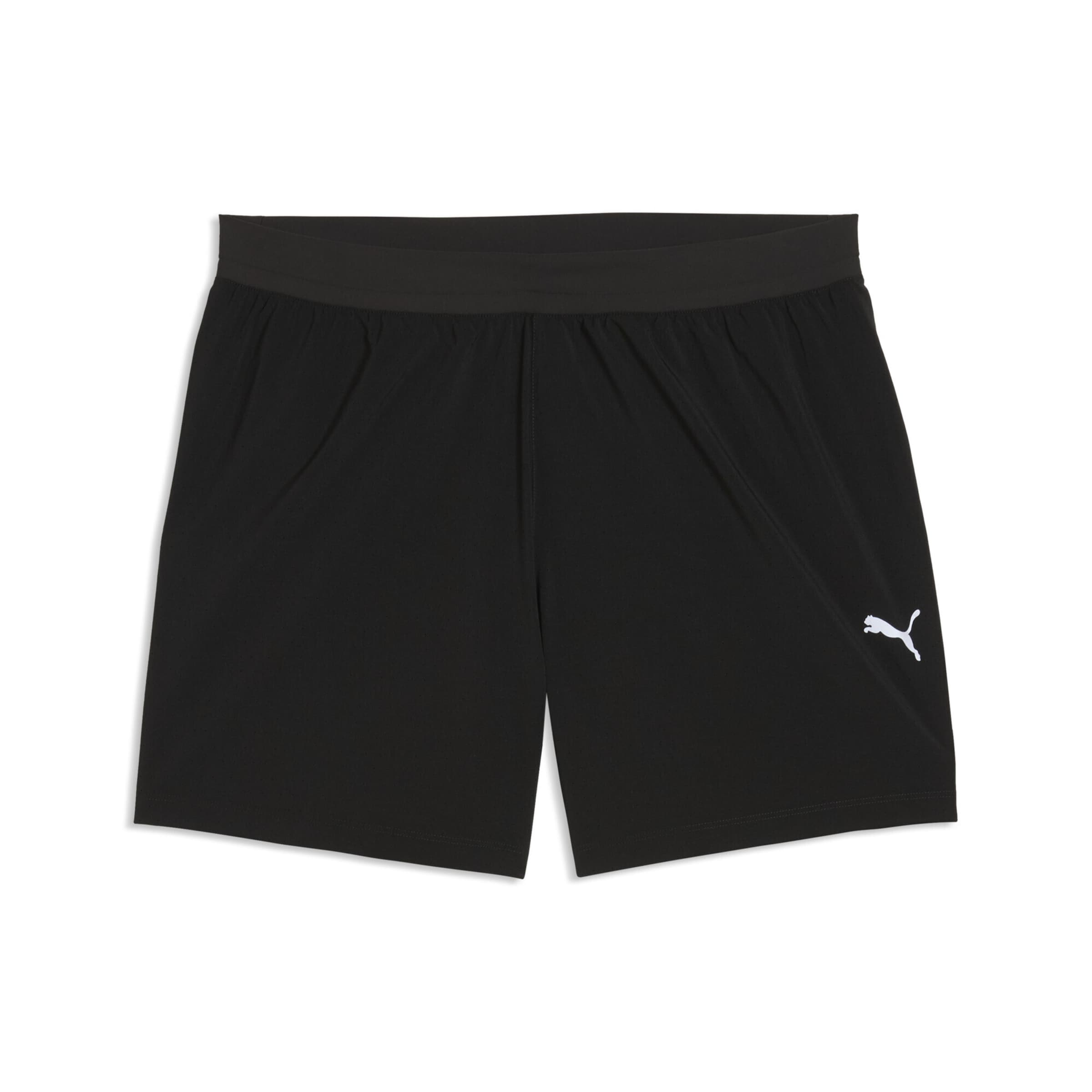 PUMA Sports trousers 'Dreamrun 5' in Black, Item view