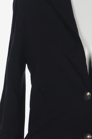 OUI Blazer XL in Schwarz