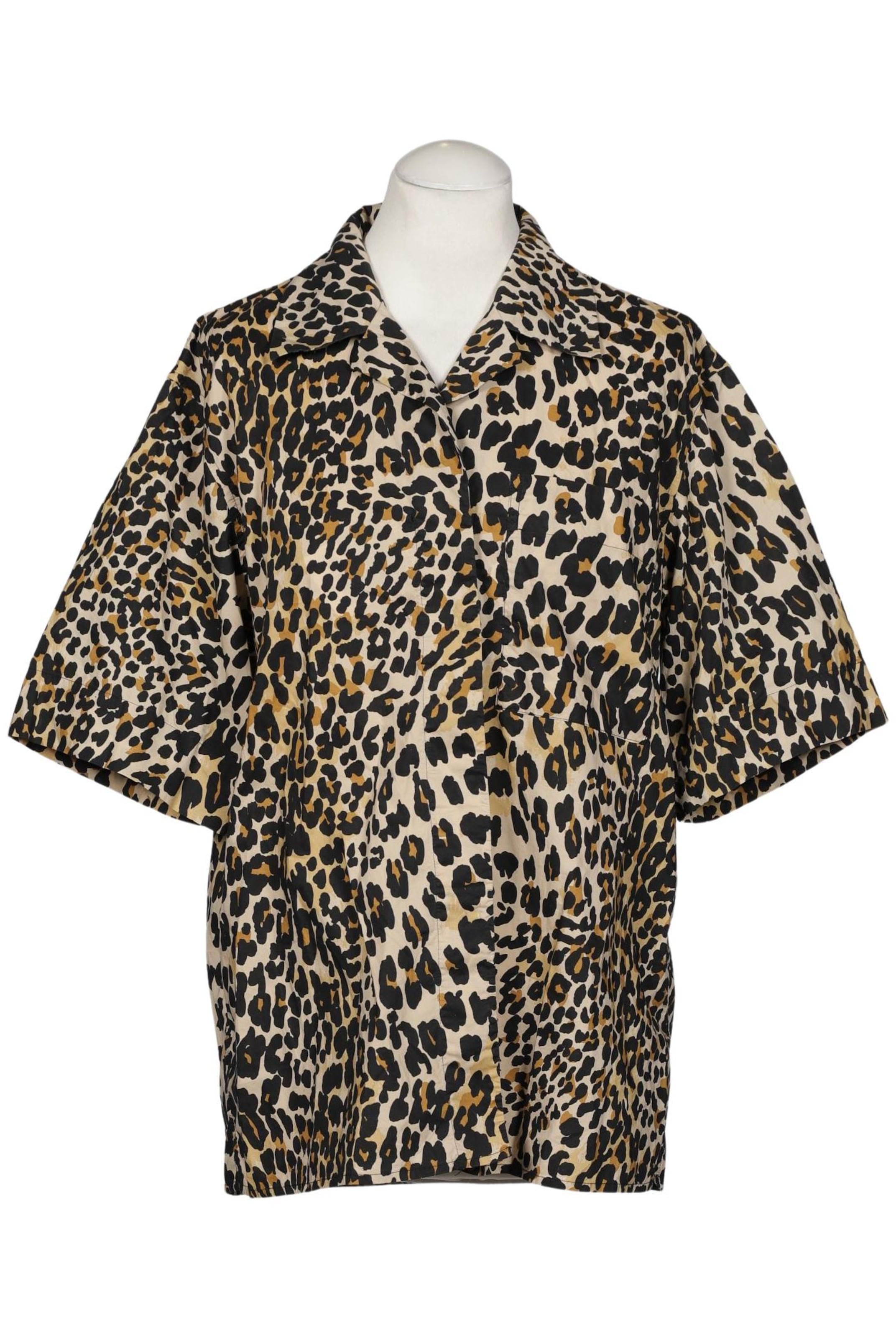 Arket Blouse & Tunic in M in Mixed colors: front