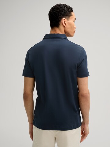 JOOP! Bluser & t-shirts 'Preston' i blå