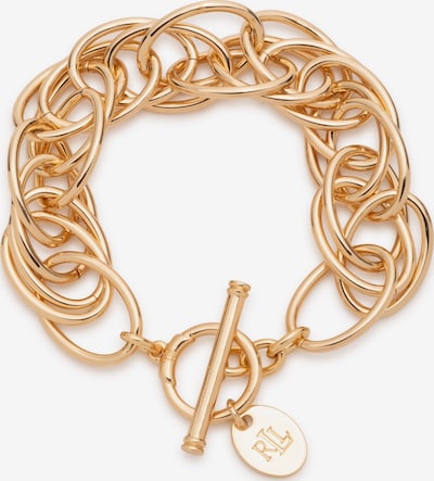 Lauren Ralph Lauren Rannekoru värissä kulta, Tuotenäkymä