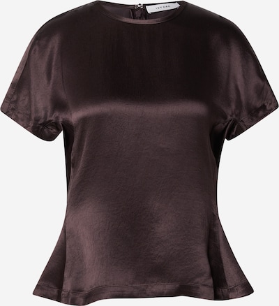 IVY OAK Bluza 'FARAH' veličine XXS u čokolada, Pregled proizvoda