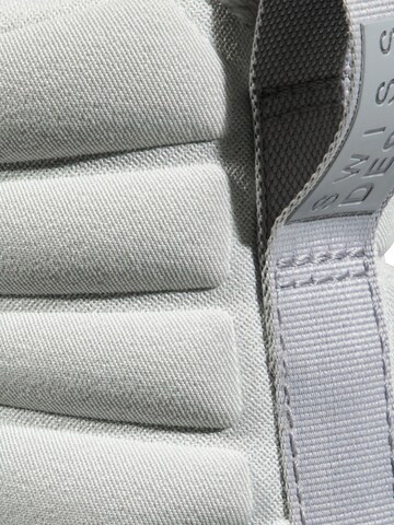 MAMMUT Boots ‘Blackfin III’ in Weiß