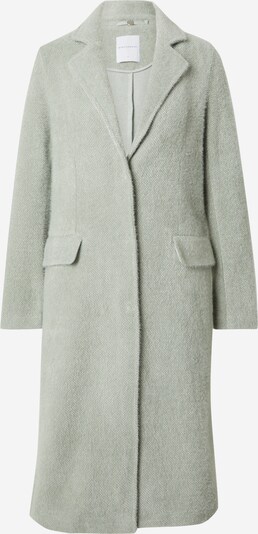RINO & PELLE Prechodný kabát 'Jinte' - pastelovo zelená, Produkt