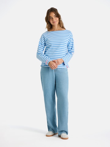 LIEBLINGSSTÜCK Shirt in White