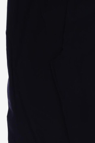 Sallie Sahne Pants in XXL in Black