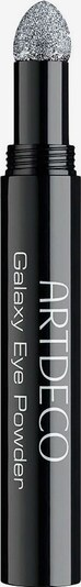 ARTDECO Galaxy Eye Powder in, Produktansicht
