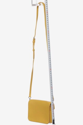LANCASTER Bag in One size in Yellow