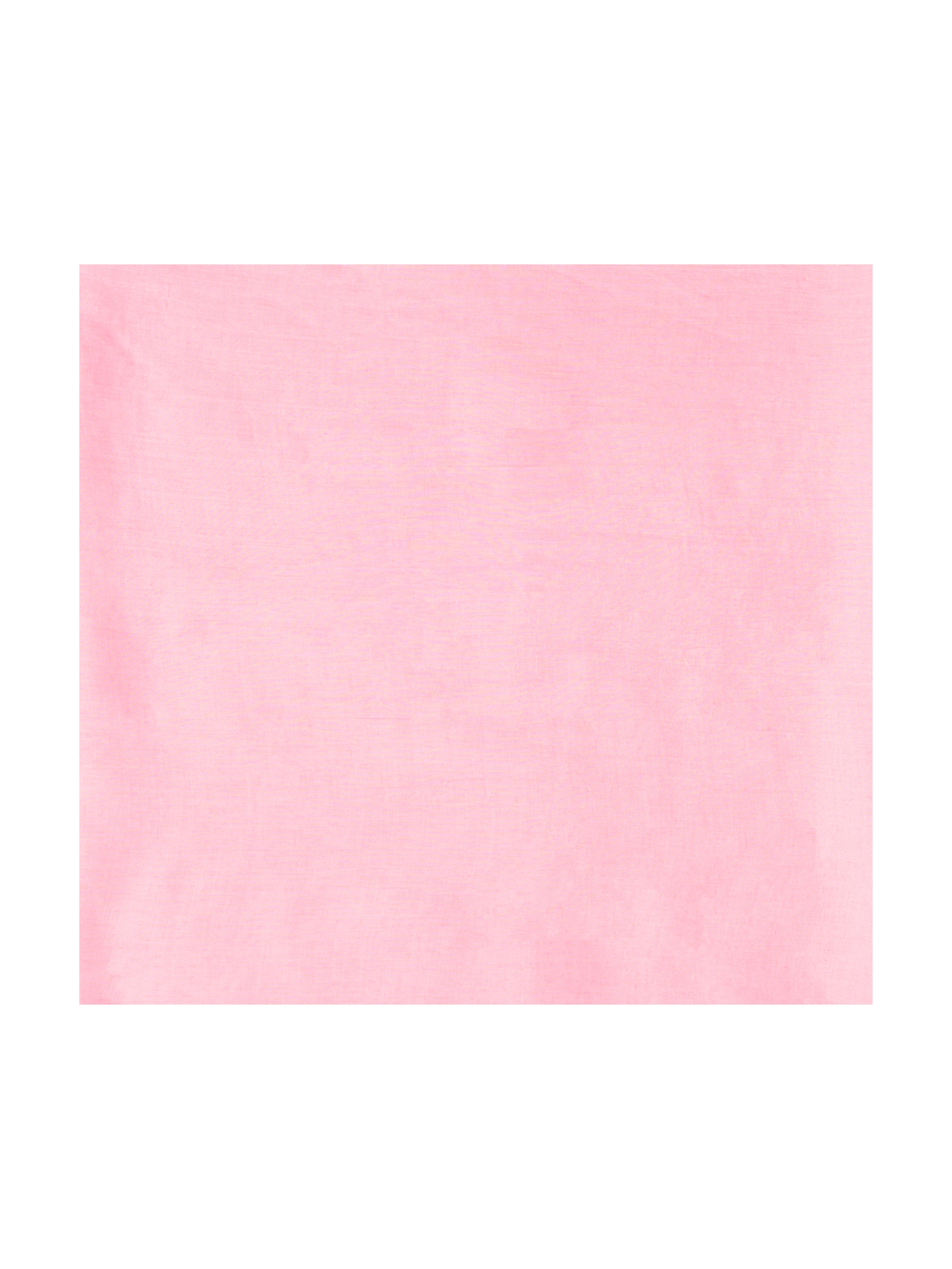 Écharpe tube 'Carina' Seasons of April en rose