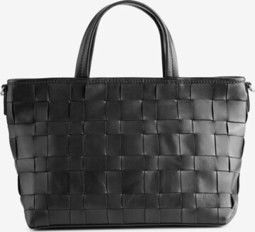 MARKBERG Shopper 'VitaMBG' in Black