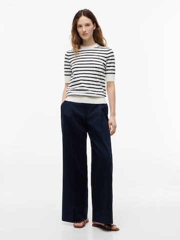 Pull-over TOMMY HILFIGER en beige