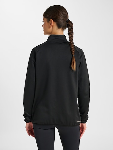 Newline Sportjas in Zwart